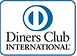 Diners Club International
