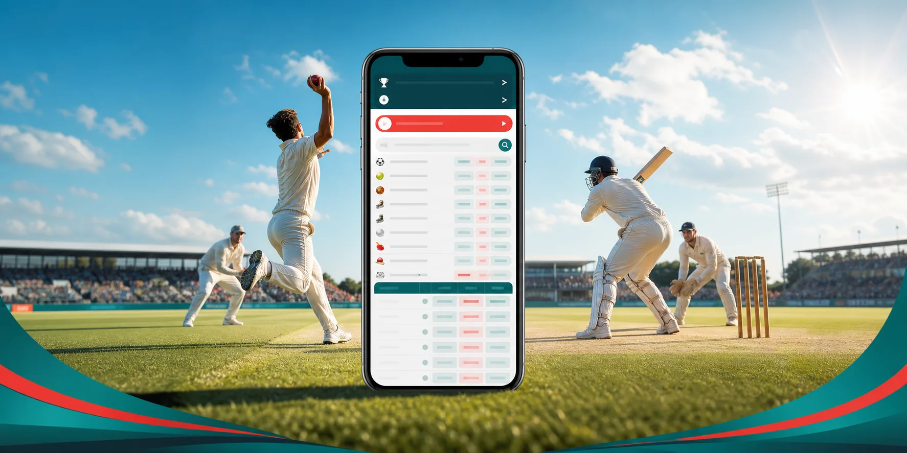 22Bet App Download