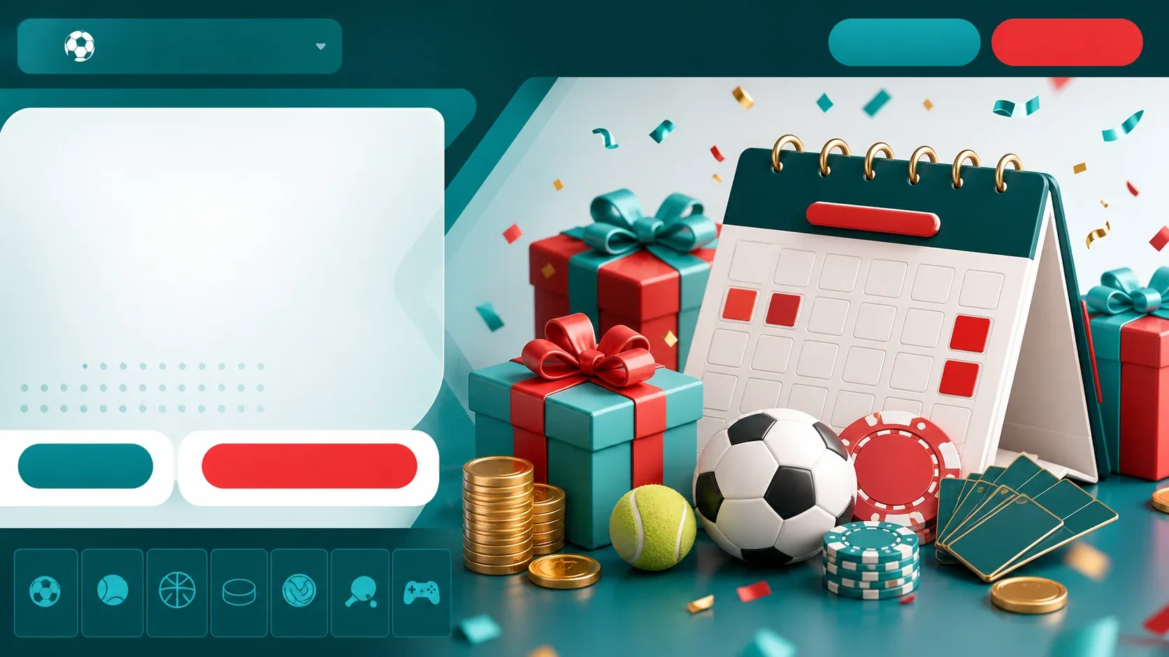 How to choose the right 22Bet bonus