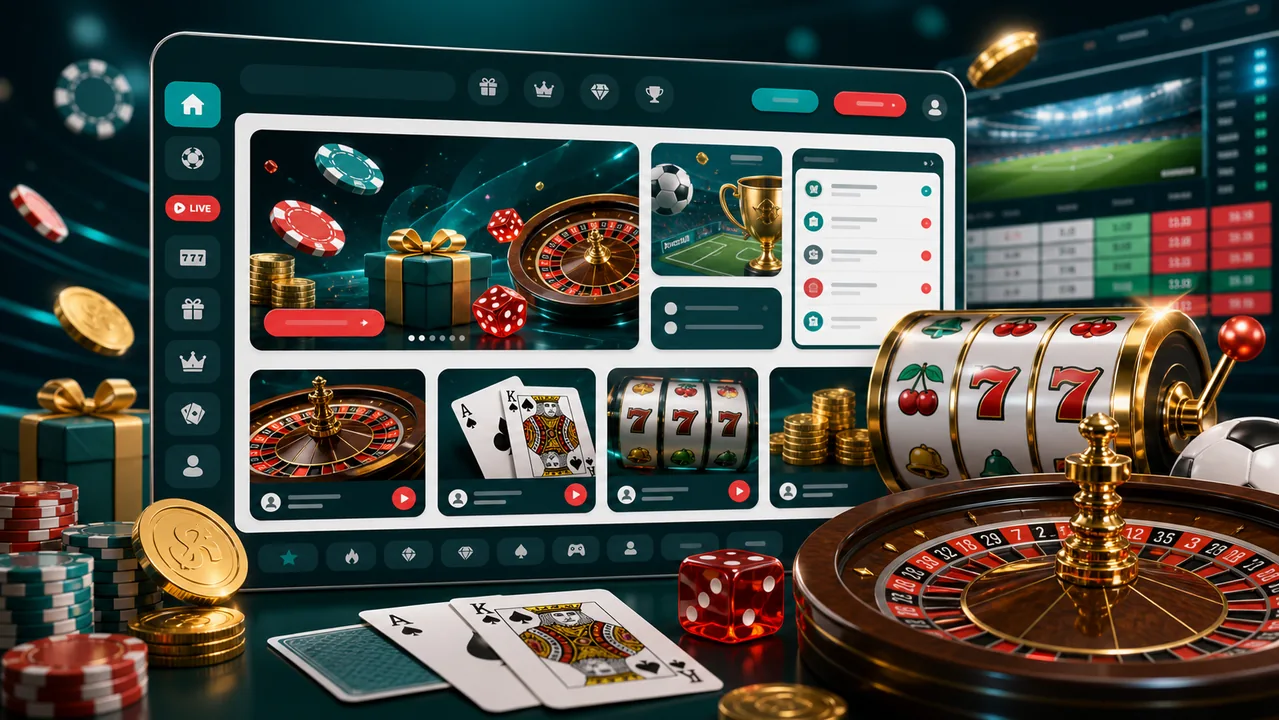 For those who prefer to play at their own pace against the software, the tables section carries