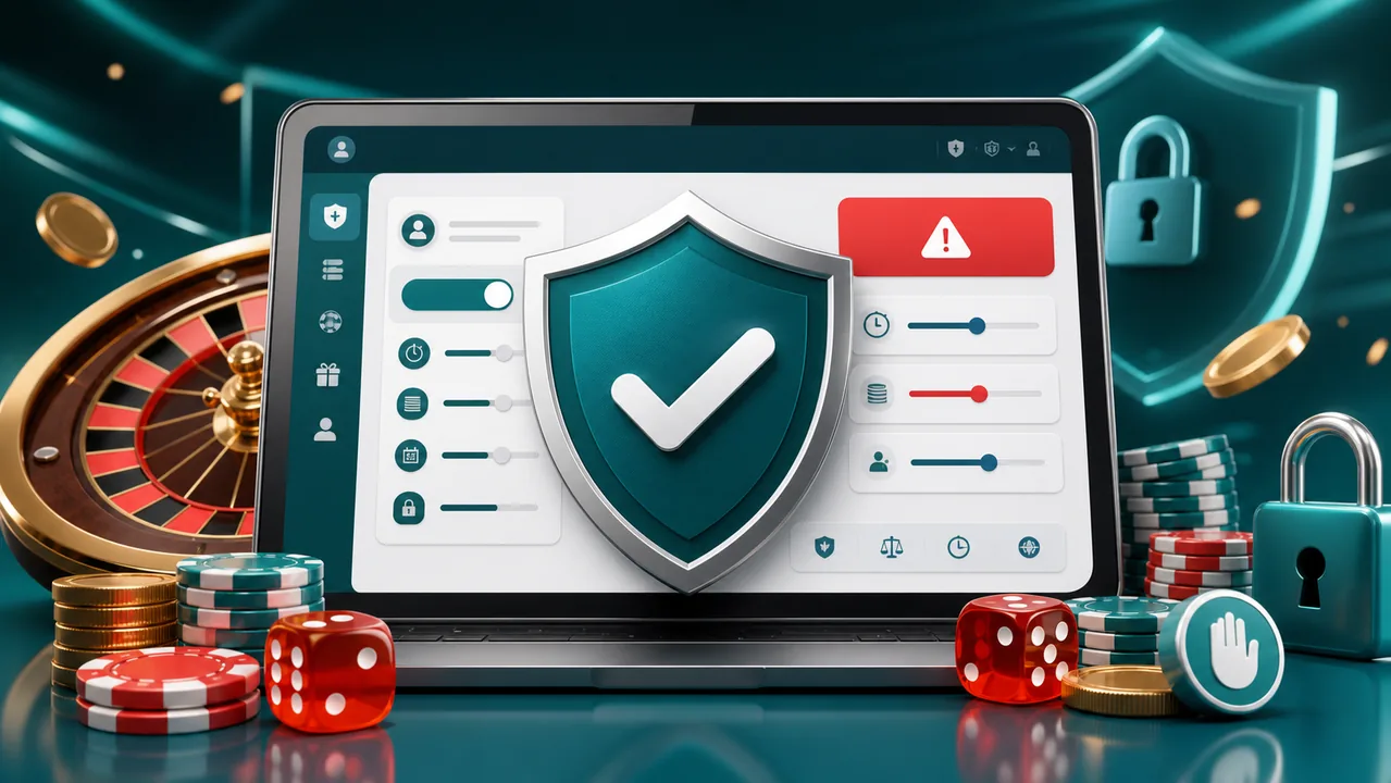 The banking is generous on the way in: cards, bank transfer and SEPA, e-wallets, Paysafecard an