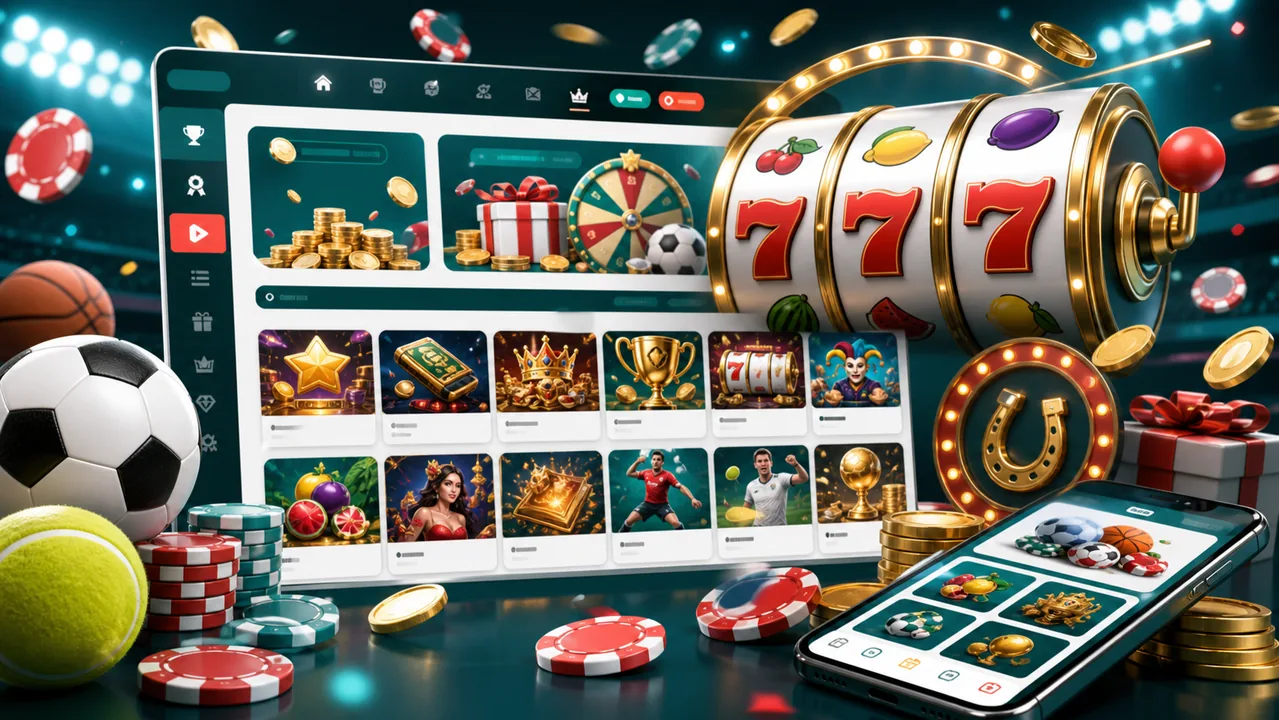 There is an enormous difference between a casino game played against software and a table with 